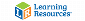 learningresources
