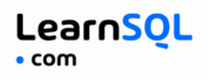 LearnSQL WW - ADM
