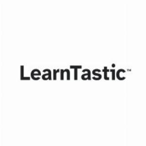 learntastic