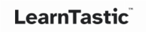 LearnTastic Solutions