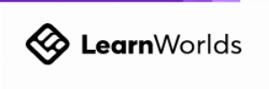 Learnworlds Ltd