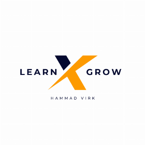 LearnXGrow