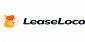 Leaseloco