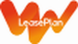 LeasePlan PL - CIT