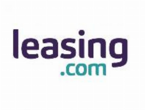 Leasing