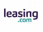 Leasing