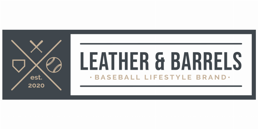 LEATHER BARRELS