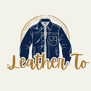 LEATHER TO WEAR