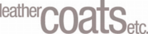 LeatherCoatsEtc