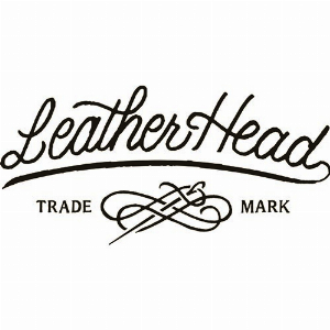 leatherheadsports