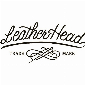leatherheadsports