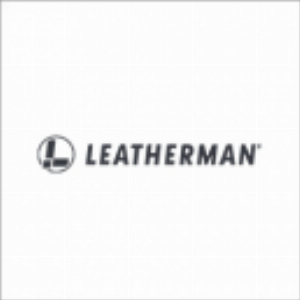 Leatherman IT