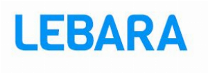 Lebara Mobile