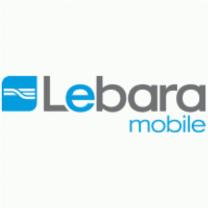 Lebara Realtime