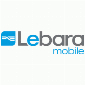 Lebara Realtime