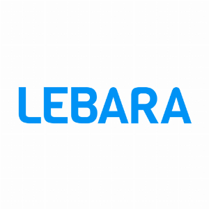 Lebara- -UK