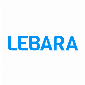 Lebara- -UK