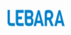 Lebara - United Kingdom