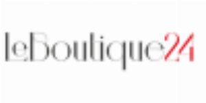 LeBoutique24