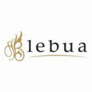 Lebua Hotels Resorts WW Realtime