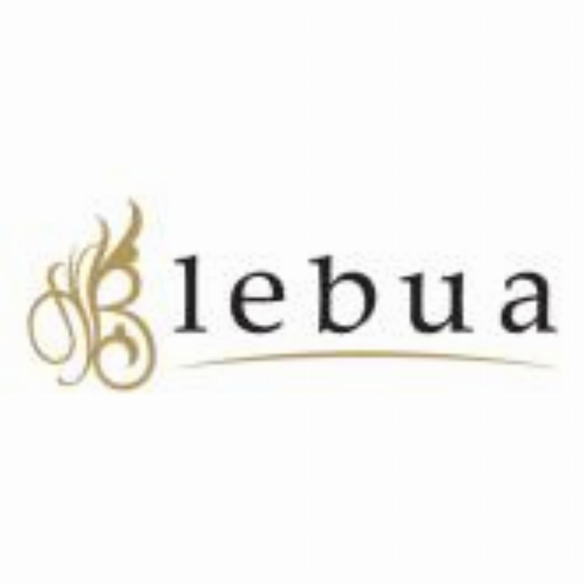 Lebua Hotels Resorts WW Realtime
