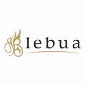 Lebua Hotels Resorts WW Realtime