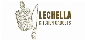 Lechella