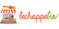 Lechoppebio