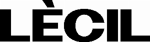 LeCil