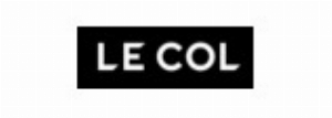 lecol