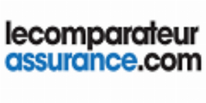 LeComparateurAssurance Reporting Realtime