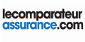 LeComparateurAssurance Reporting Realtime