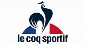 lecoqsportif
