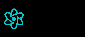 Lectron