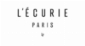 Lecurieparis