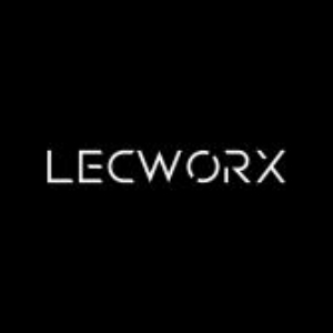 Lecworx