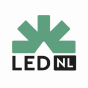 LED - d LED verlichting expert