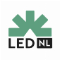 LED - d LED verlichting expert