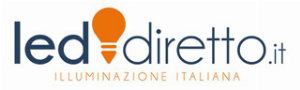 Led Diretto