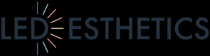 LED Esthetics