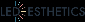 LED Esthetics
