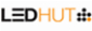 Led Hut Ltd