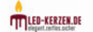 LED-Kerzen