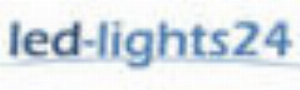 Led Lights 24