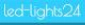 led-lights24
