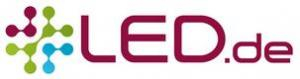 Led