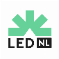 Led