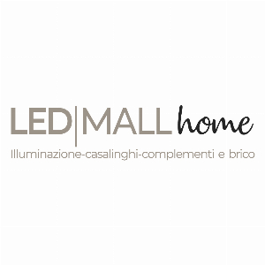LED MALL HOME
