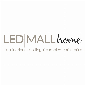 LED MALL HOME