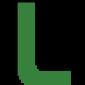 LED Online